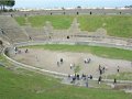 PompeiiAmphitheatre (44)